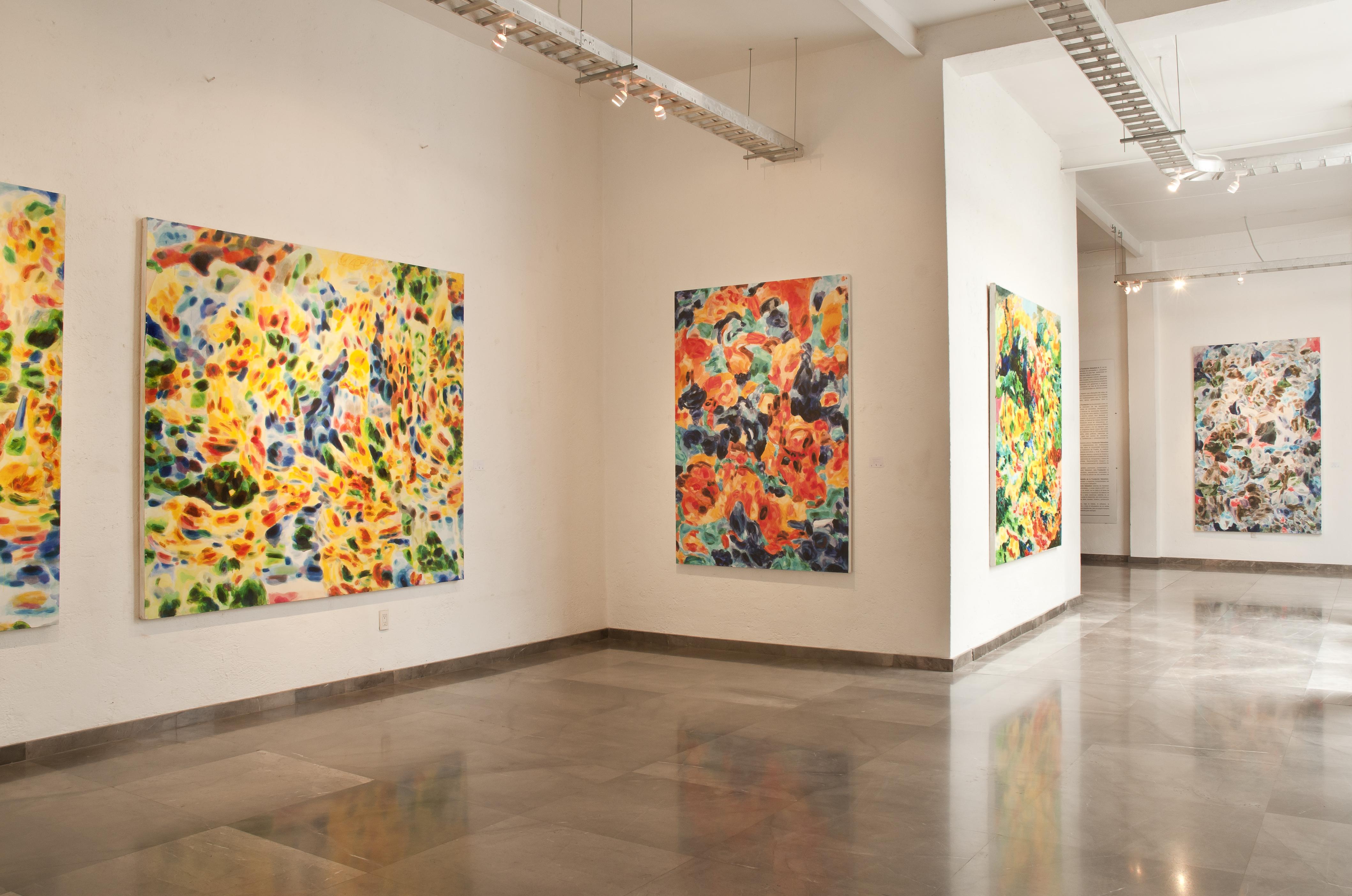 CAM 4533 